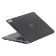 DELL LATITUDE 5410 i5-10210U 16GB 256GB SSD 14