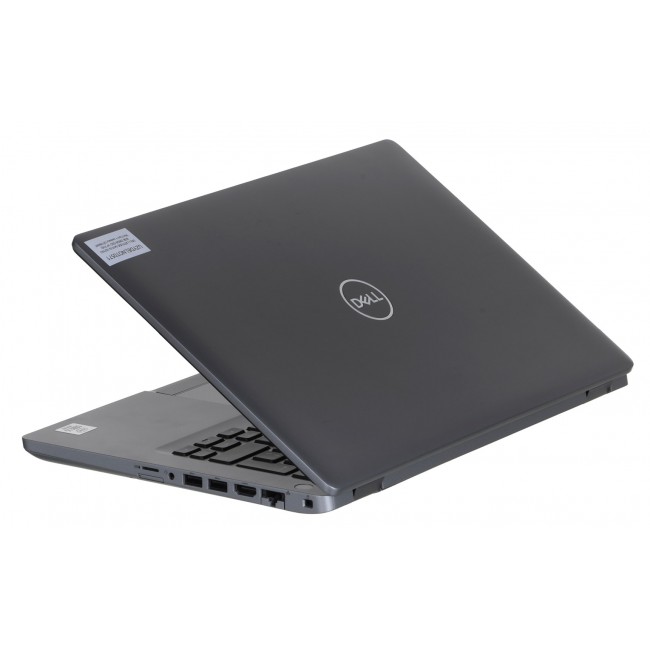 DELL LATITUDE 5410 i5-10210U 16GB 256GB SSD 14