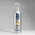 Od wie acz do but w Storm OdorCrunch Spray 500 ml