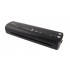 Esperanza EFL004 Hot / cold laminator 250 mm/min Black