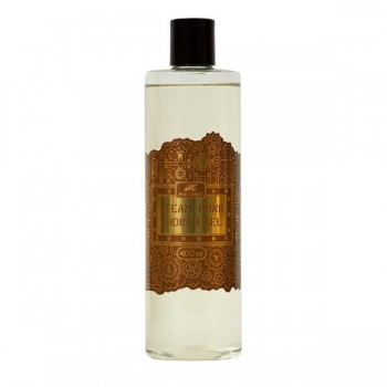 Pan Drwal Steam Punk Shower Gel 400 ml