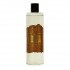 Pan Drwal Steam Punk Shower Gel 400 ml