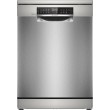 Dishwasher BOSCH SMS8ECI02E
