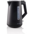 Gorenje K17OPB electric kettle 1.7 L 2200 W Black Gorenje K17OPB electric kettle 1.7 L 2200 W Black
