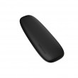 ASUS COBBLE Black (ESD-A1A/BLK) SSD enclosure M.2