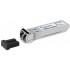 BlueOptics OMXD30000-BO network transceiver module Fiber optic 10000 Mbit/s SFP+