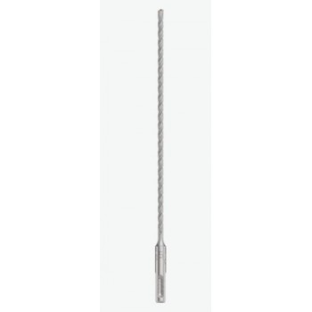 Bosch 2 608 836 626 drill bit Hammer drill bit 1 pc(s)
