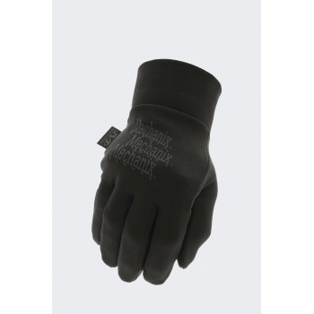 Rękawice Zimowe ColdWork Base Layer Covert