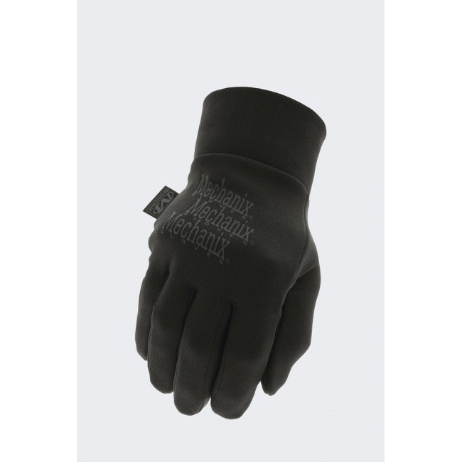 Rękawice Zimowe ColdWork Base Layer Covert