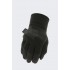 Rękawice Zimowe ColdWork Base Layer Covert