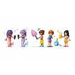 LEGO FRIENDS 42703 Mermaid Roller Coaster Ride