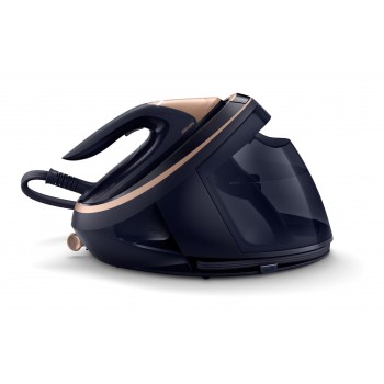 Philips PSG9050/20 steam ironing station 3100 W 1.8 L SteamGlide Elite soleplate