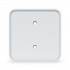 Ubiquiti UACC-FM-16cm Mount