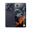 Motorola signature 17.2 cm (6.78