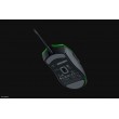 Razer Cobra mouse Gaming Right-hand Optical 8500 DPI