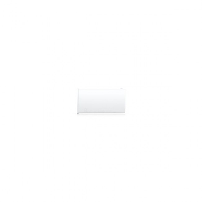 Ubiquiti UVC-AI-Theta Covert IP security camera Indoor & outdoor 3264 x 2448 pixels Ubiquiti UVC-AI-Theta Covert IP security camera Indoor & outdoor 3264 x 2448 pixels
