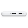 Ubiquiti UniFi UTR wireless router Gigabit Ethernet Dual-band (2.4 GHz / 5 GHz) White Ubiquiti UniFi UTR wireless router Gigabit Ethernet Dual-band (2.4 GHz / 5 GHz) White
