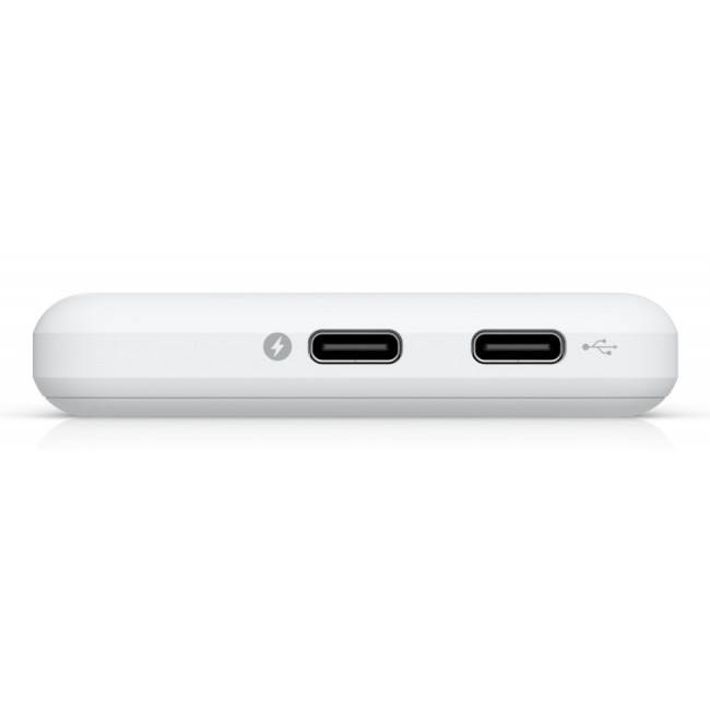 Ubiquiti UniFi UTR wireless router Gigabit Ethernet Dual-band (2.4 GHz / 5 GHz) White Ubiquiti UniFi UTR wireless router Gigabit Ethernet Dual-band (2.4 GHz / 5 GHz) White