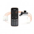 Gigaset SL800H Pro Cordless Extension Device
