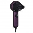 Adler AD 2247 Hair dryer 1400 W Adler AD 2247 Hair dryer 1400 W