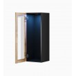 Cama cabinet VIGO 