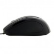 Esperanza EM102K mouse USB Type-A Optical 800 DPI Esperanza EM102K mouse USB Type-A Optical 800 DPI