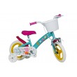Children's bicycle TOIMSA TOI1198 12 Children's bicycle TOIMSA TOI1198 12