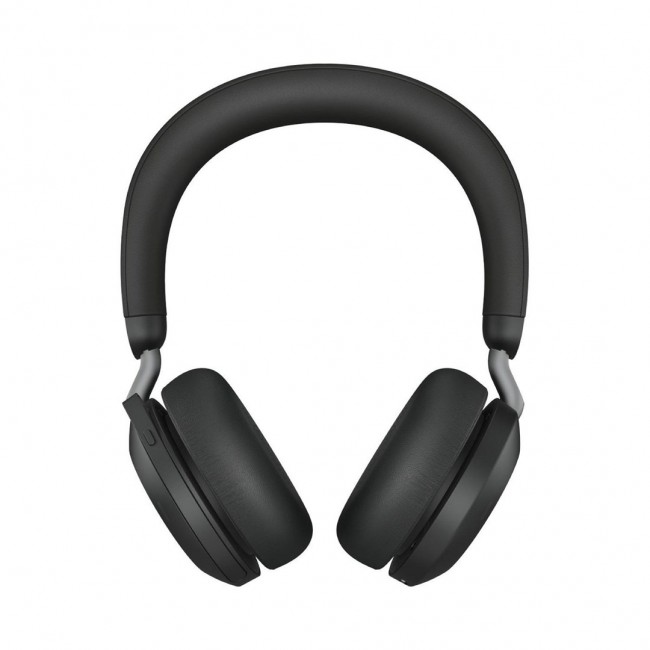 Jabra Evolve2 75 Link380c