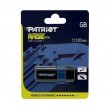 Patriot Memory Supersonic Rage Lite USB flash drive 64 GB USB Type-A 3.2 Gen 1 (3.1 Gen 1) Black, Blue Patriot Memory Supersonic Rage Lite USB flash drive 64 GB USB Type-A 3.2 Gen 1 (3.1 Gen 1) Black, Blue