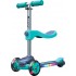 KICK SCOOTER FOR KIDS RAZOR ROLLIE (20073645)