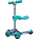 KICK SCOOTER FOR KIDS RAZOR ROLLIE (20073645)