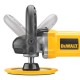 DeWALT DWP849X-QS car polisher 1250 W 3500 RPM