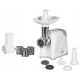 Esperanza EKM033 mincer 2200 W White