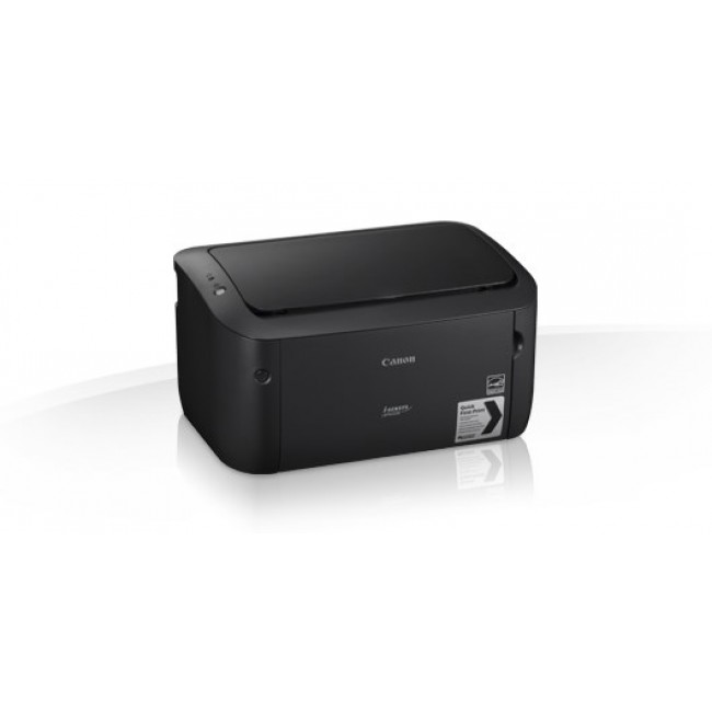 Canon i-SENSYS LBP6030B 2400 x 600 DPI A4 Canon i-SENSYS LBP6030B 2400 x 600 DPI A4