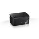 Canon i-SENSYS LBP6030B 2400 x 600 DPI A4 Canon i-SENSYS LBP6030B 2400 x 600 DPI A4