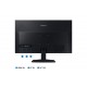 Samsung S33A LED display 61 cm (24 Samsung S33A LED display 61 cm (24
