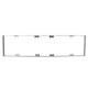 Ramka Aluminiowa Sk adana do Paneli LED 1200X300 Bia a Bez widocznych rub V-TAC 5 Lat Gwarancji Ramka Aluminiowa Sk adana do Paneli LED 1200X300 Bia a Bez widocznych rub V-TAC 5 Lat Gwarancji