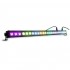 LIGHT4ME DECO BAR 24 RGBW V2 lighting bar