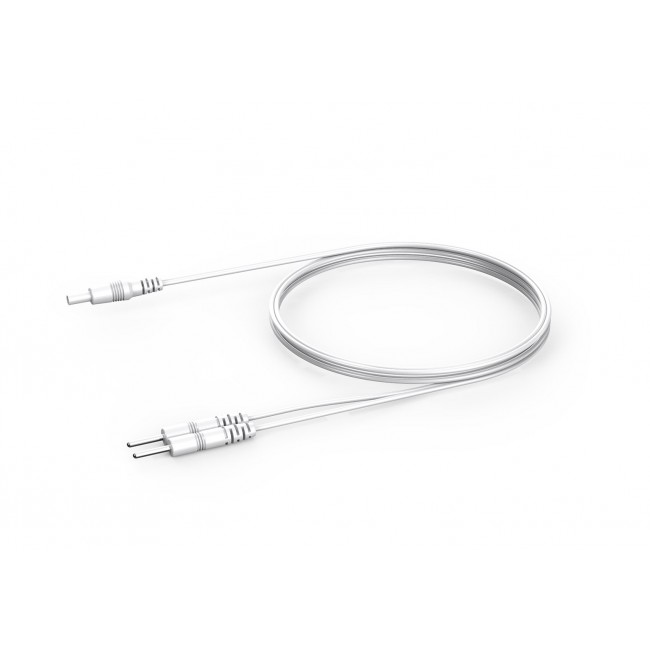 Medisana TT 250 menstrual pain relief device Medisana TT 250 menstrual pain relief device