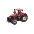 Tomy IH Optum 300 CVX