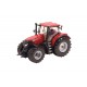 Tomy IH Optum 300 CVX Tomy IH Optum 300 CVX