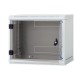 Triton RUA-12-AS4-CAX-A1 19 Triton RUA-12-AS4-CAX-A1 19