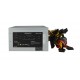Linkworld LPW1685-350W power supply unit 20+4 pin ATX ATX Metallic Linkworld LPW1685-350W power supply unit 20+4 pin ATX ATX Metallic