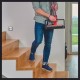 Einhell CLEANEXXO mop 400 ml Wet Red