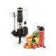 LUND 67700 blender 700 W LUND 67700 blender 700 W