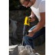 Stanley FME500K 750 W 1050 RPM Stanley FME500K 750 W 1050 RPM