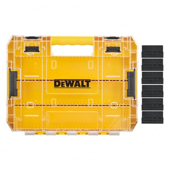 DeWALT DT70839-QZ not categorized DeWALT DT70839-QZ not categorized