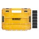 DeWALT DT70839-QZ not categorized DeWALT DT70839-QZ not categorized