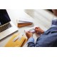 DYMO LabelWriter 5XL DYMO LabelWriter 5XL