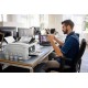 CANON MAXIFY GX4040 ALL-IN-ONE INKJET PRINTER
